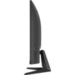 VG32WQ3B VA LED 180Hz 1ms prohnutý ASUS