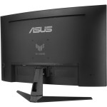 VG32WQ3B VA LED 180Hz 1ms prohnutý ASUS