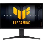 VG27AQML5A IPS LED 300Hz 1ms ASUS