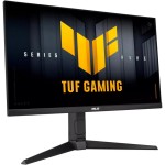 VG27AQML5A IPS LED 300Hz 1ms ASUS