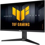VG27AQML5A IPS LED 300Hz 1ms ASUS