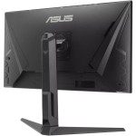 VG27AQML5A IPS LED 300Hz 1ms ASUS