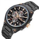 LC08026.060 LEE COOPER