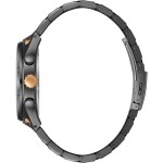 LC08026.060 LEE COOPER