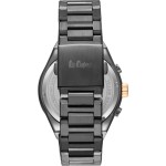 LC08026.060 LEE COOPER