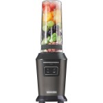 SBL 7078BK smoothie mixér SENCOR