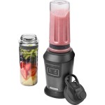 SBL 7078BK smoothie mixér SENCOR