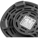 SBL 7078BK smoothie mixér SENCOR