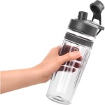 SBL 7078BK smoothie mixér SENCOR