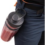 SBL 7078BK smoothie mixér SENCOR