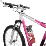 SBL 7078BK smoothie mixér SENCOR