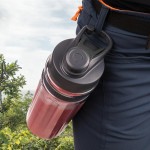 SBL 7078BK smoothie mixér SENCOR