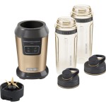 SBL 7077CH smoothie mixér SENCOR