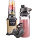 SBL 7077CH smoothie mixér SENCOR