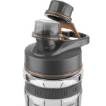 SBL 7077CH smoothie mixér SENCOR