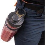 SBL 7077CH smoothie mixér SENCOR