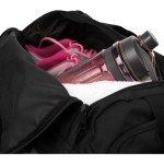 SBL 7077CH smoothie mixér SENCOR