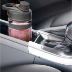 SBL 7077CH smoothie mixér SENCOR