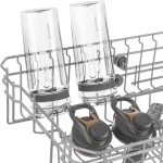 SBL 7077CH smoothie mixér SENCOR