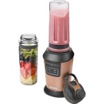 SBL 7076GD smoothie mixér SENCOR