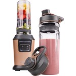 SBL 7076GD smoothie mixér SENCOR