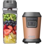 SBL 7076GD smoothie mixér SENCOR