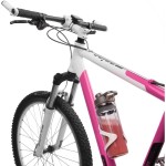 SBL 7076GD smoothie mixér SENCOR