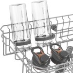 SBL 7076GD smoothie mixér SENCOR