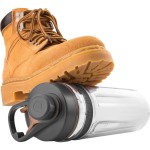 SBL 7076GD smoothie mixér SENCOR