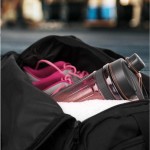 SBL 7076GD smoothie mixér SENCOR