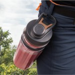 SBL 7076GD smoothie mixér SENCOR