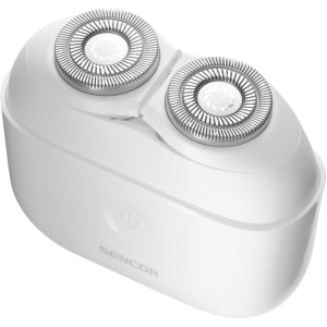 SMS 2100WH Holící strojek SENCOR