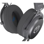 VIRO Plus Headset USB Grey ENDORFY
