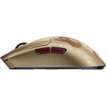 Viper V3 Pro Counter-Strike 2 Ed. RAZER