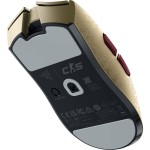 Viper V3 Pro Counter-Strike 2 Ed. RAZER