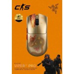 Viper V3 Pro Counter-Strike 2 Ed. RAZER