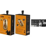 Viper V3 Pro Counter-Strike 2 Ed. RAZER