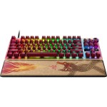 Huntsman V3 Pro Tenkeyless US RAZER