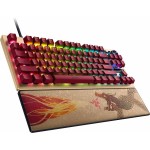 Huntsman V3 Pro Tenkeyless US RAZER