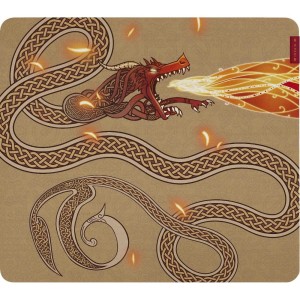 Gigantus V2 Large Counter-Strike 2 RAZER