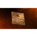 Gigantus V2 Large Counter-Strike 2 RAZER