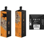 Gigantus V2 Large Counter-Strike 2 RAZER