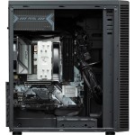 PowerWork 125 i7 32/500GB W11H HAL3000