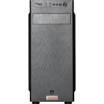 PowerWork 125 i7 32/500GB W11H HAL3000