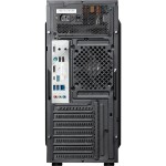 PowerWork 125 i7 32/500GB W11H HAL3000