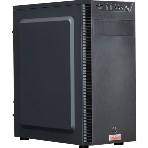 PowerWork 125 i7 32/500GB W11P HAL3000