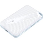 DWR-932W 4G LTE AX300 Router D-LINK