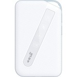 DWR-932W 4G LTE AX300 Router D-LINK