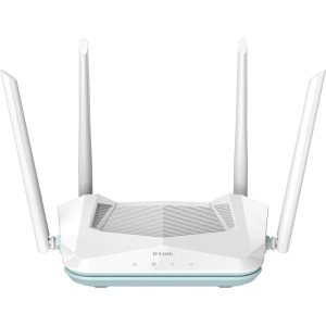 R15 EAGLE PRO AI AX1500 Router D-LINK