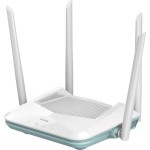 R15 EAGLE PRO AI AX1500 Router D-LINK